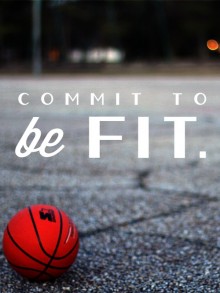 Commit to be fit.jpg